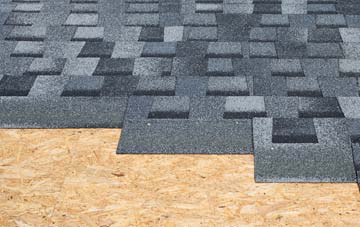 expert Skyreholme asphalt roof companies