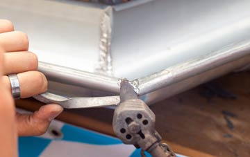 disadvantages of Skyreholme lead roofing