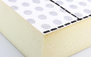 meeting Skyreholme building codes