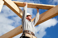 Skyreholme roof replacement work