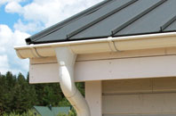 Skyreholme soffits