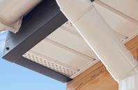 find rated Skyreholme soffit companies